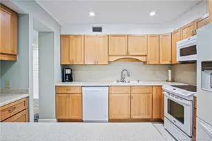 1800 SE Saint Lucie Blvd, Stuart, FL 34996 - Photo 13