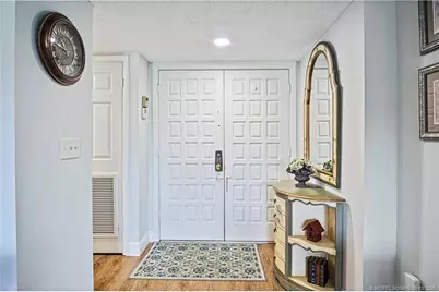 1800 SE Saint Lucie Boulevard #10-201, Stuart, FL 34996 - Photo 5