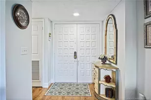 1800 SE Saint Lucie Blvd, Stuart, FL 34996 - Photo 5