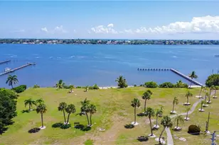 1800 SE Saint Lucie Blvd, Stuart, FL 34996 - Photo 37