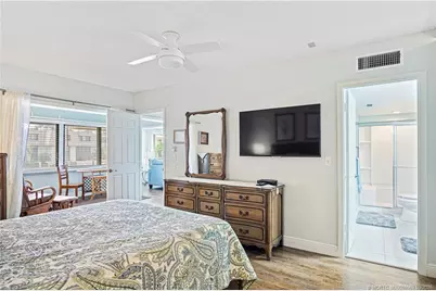 1800 SE Saint Lucie Boulevard #10-201, Stuart, FL 34996 - Photo 15