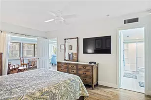 1800 SE Saint Lucie Blvd, Stuart, FL 34996 - Photo 15