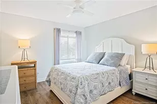 1800 SE Saint Lucie Blvd, Stuart, FL 34996 - Photo 17