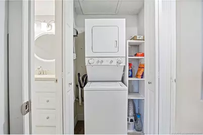 1800 SE Saint Lucie Boulevard #10-201, Stuart, FL 34996 - Photo 19