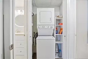 1800 SE Saint Lucie Blvd, Stuart, FL 34996 - Photo 19