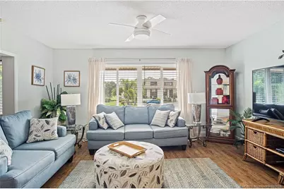 1800 SE Saint Lucie Boulevard #10-201, Stuart, FL 34996 - Photo 1