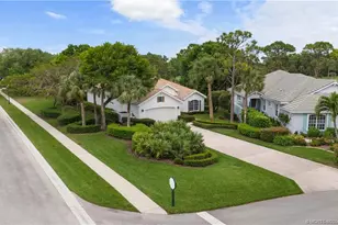 3488 SE Doubleton Dr, Stuart, FL 34997 - Photo 3
