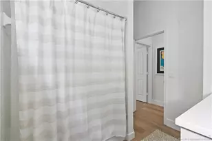 3488 SE Doubleton Dr, Stuart, FL 34997 - Photo 29