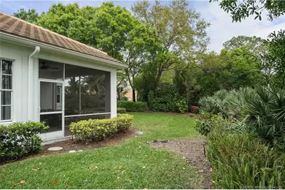 3488 SE Doubleton Drive, Stuart, FL 34997 - Photo 35
