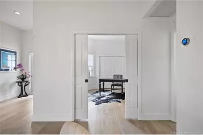 3488 SE Doubleton Drive, Stuart, FL 34997 - Photo 31