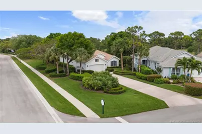 3488 SE Doubleton Drive, Stuart, FL 34997 - Photo 3