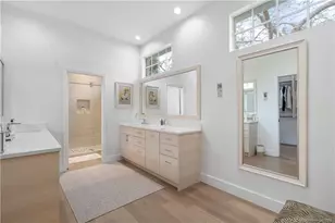 3488 SE Doubleton Dr, Stuart, FL 34997 - Photo 23