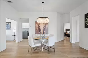 3488 SE Doubleton Dr, Stuart, FL 34997 - Photo 13