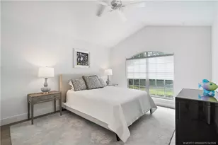 3488 SE Doubleton Dr, Stuart, FL 34997 - Photo 27