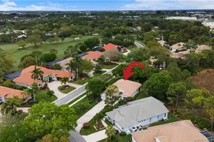 3488 SE Doubleton Dr, Stuart, FL 34997 - Photo 41