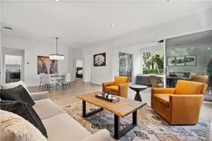 3488 SE Doubleton Dr, Stuart, FL 34997 - Photo 9