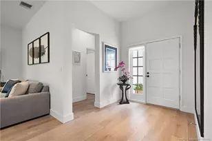 3488 SE Doubleton Dr, Stuart, FL 34997 - Photo 5