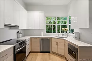 3488 SE Doubleton Dr, Stuart, FL 34997 - Photo 13