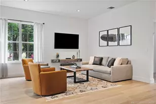 3488 SE Doubleton Dr, Stuart, FL 34997 - Photo 7