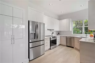 3488 SE Doubleton Dr, Stuart, FL 34997 - Photo 15