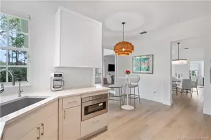 3488 SE Doubleton Dr, Stuart, FL 34997 - Photo 19