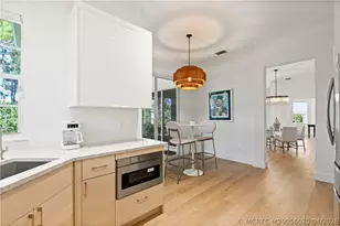3488 SE Doubleton Dr, Stuart, FL 34997 - Photo 17