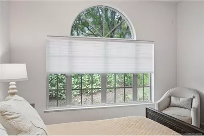 3488 SE Doubleton Drive, Stuart, FL 34997 - Photo 21