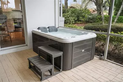 3488 SE Doubleton Drive, Stuart, FL 34997 - Photo 33