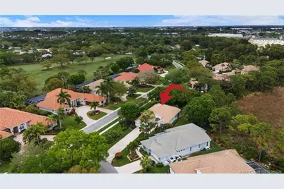 3488 SE Doubleton Drive, Stuart, FL 34997 - Photo 41