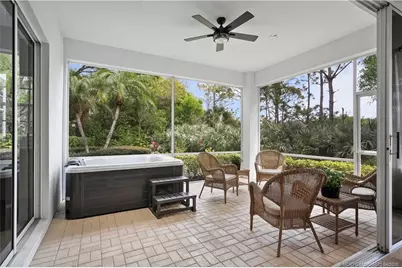 3488 SE Doubleton Drive, Stuart, FL 34997 - Photo 11