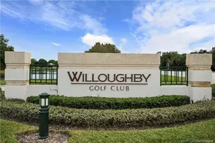 3488 SE Doubleton Dr, Stuart, FL 34997 - Photo 43