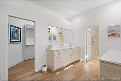 3488 SE Doubleton Drive, Stuart, FL 34997 - Photo 23