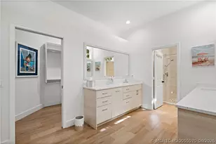 3488 SE Doubleton Dr, Stuart, FL 34997 - Photo 23