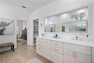 3488 SE Doubleton Dr, Stuart, FL 34997 - Photo 25