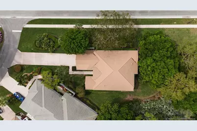 3488 SE Doubleton Drive, Stuart, FL 34997 - Photo 39