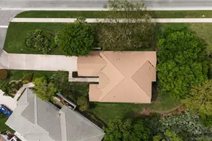 3488 SE Doubleton Dr, Stuart, FL 34997 - Photo 39