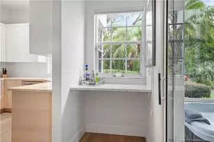 3488 SE Doubleton Dr, Stuart, FL 34997 - Photo 17