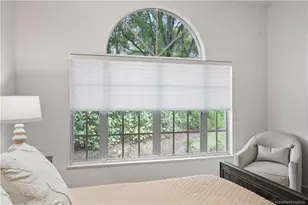 3488 SE Doubleton Dr, Stuart, FL 34997 - Photo 21