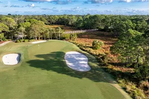 3488 SE Doubleton Dr, Stuart, FL 34997 - Photo 45