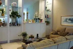 8952 SE Retreat Dr, Hobe Sound, FL 33455 - Photo 9