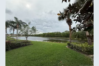 8952 SE Retreat Drive, Hobe Sound, FL 33455 - Photo 5