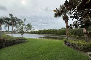 8952 SE Retreat Dr, Hobe Sound, FL 33455 - Photo 5
