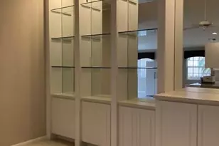 8952 SE Retreat Dr, Hobe Sound, FL 33455 - Photo 9