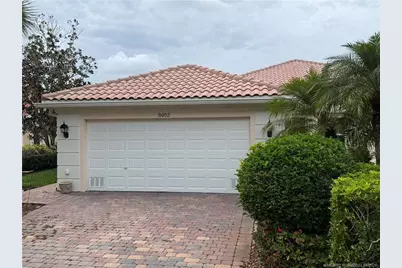 8952 SE Retreat Drive, Hobe Sound, FL 33455 - Photo 3