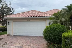 8952 SE Retreat Dr, Hobe Sound, FL 33455 - Photo 3