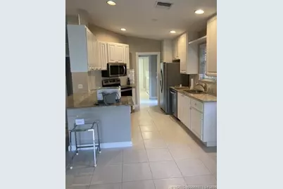 8952 SE Retreat Drive, Hobe Sound, FL 33455 - Photo 5