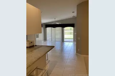 8952 SE Retreat Drive, Hobe Sound, FL 33455 - Photo 7