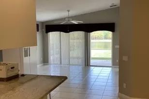 8952 SE Retreat Dr, Hobe Sound, FL 33455 - Photo 7