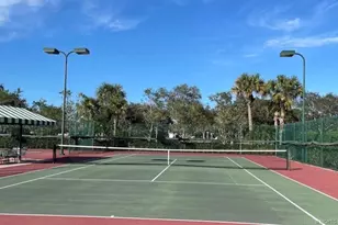 8952 SE Retreat Dr, Hobe Sound, FL 33455 - Photo 13