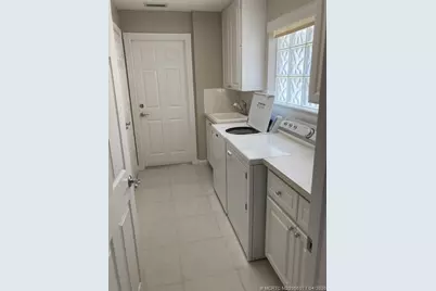 8952 SE Retreat Drive, Hobe Sound, FL 33455 - Photo 9